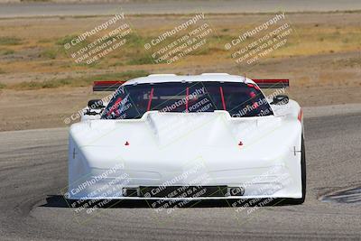 media/Jun-04-2022-CalClub SCCA (Sat) [[1984f7cb40]]/Group 2/Race (Cotton Corners)/